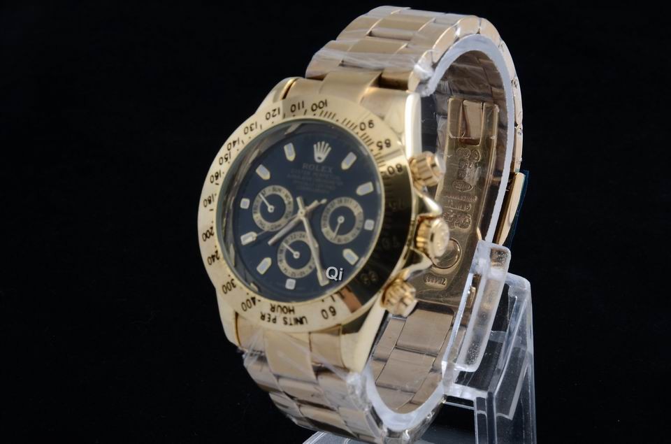 Rolex watch man-181